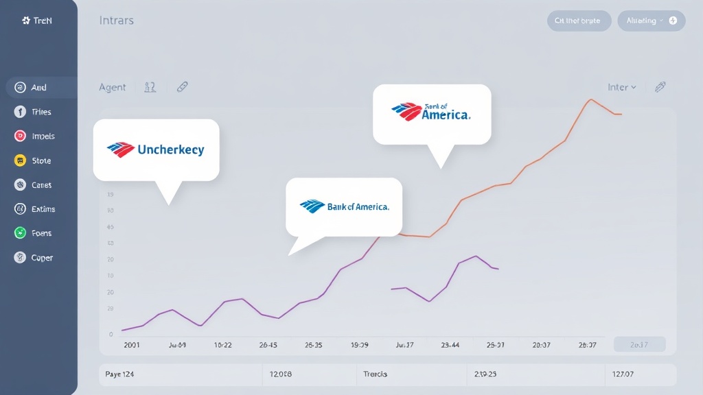 How Leading Companies Are Achieving 5x Customer Satisfaction Growth with AI Conversational Agents