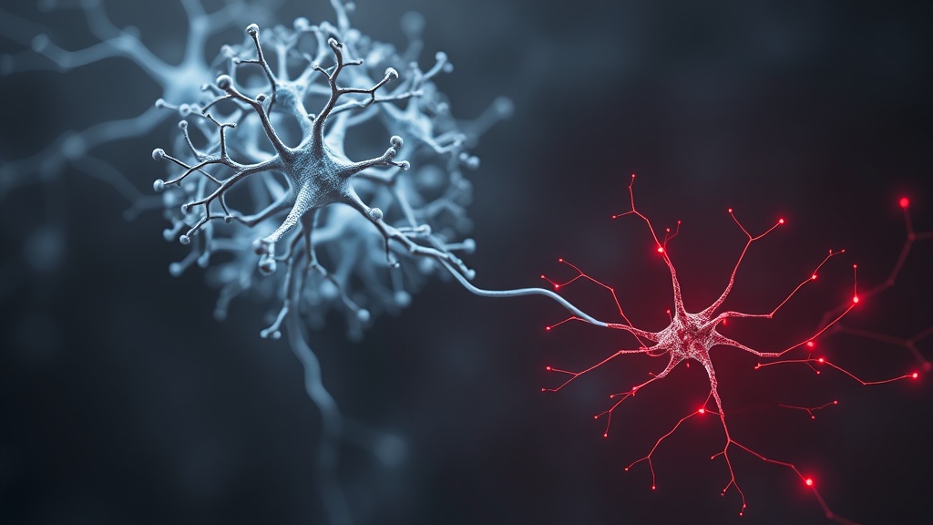 Beyond LLMs: The Hierarchical Reasoning Model Redefining Enterprise AI