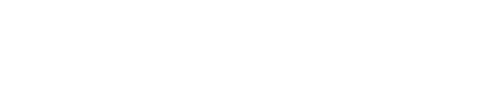 Ferretería Evimar, suministros industriales