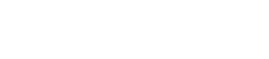 Talleres Memirsa, mecanizados y mantenimiento