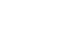 Zuk.eus
