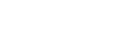 Cámara de Comercio de Álava