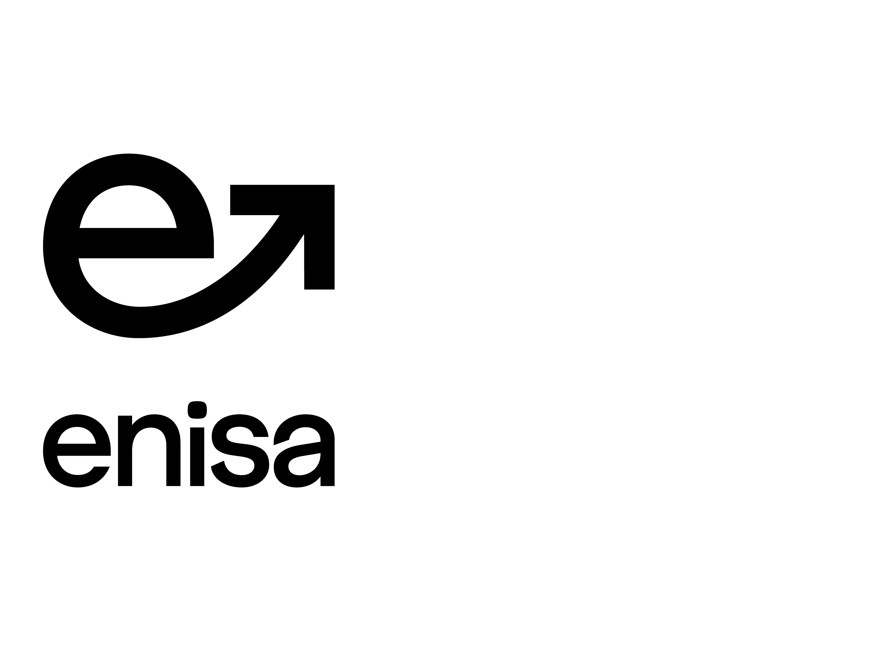 Startup Certificada por ENISA