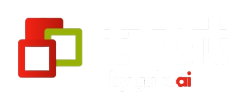 Txat by Gako.AI