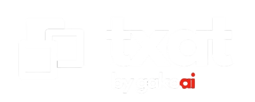 Txat by Gako.AI